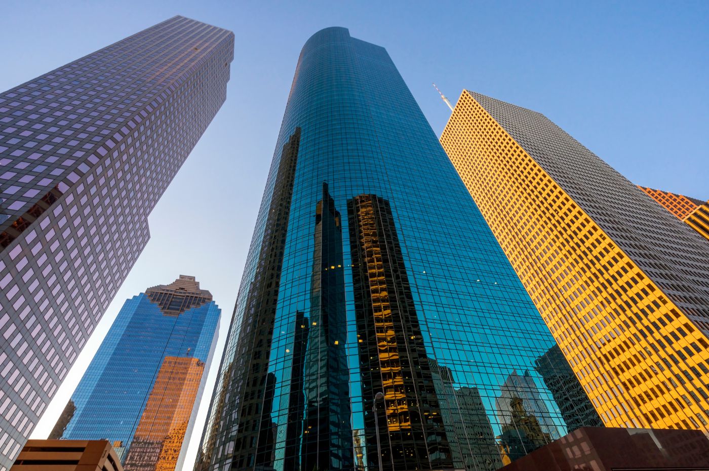 METROTAX SOLUTIONS, INC.IN HOUSTON, TEXAS
